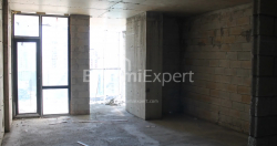 Пәтер 59.4 м² - Батырлар аллеясы, Batumi, Грузия