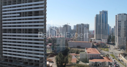 Пәтер 59.4 м² - Батырлар аллеясы, Batumi, Грузия