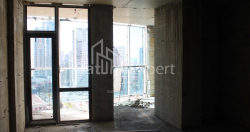 Пәтер 59.4 м² - Батырлар аллеясы, Batumi, Грузия