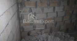 Пәтер 2-комн 59.4 m² - Батырлар аллеясы, Batumi