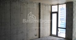 Пәтер 59.4 м² - Батырлар аллеясы, Batumi, Грузия