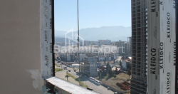 Пәтер 59.4 м² - Батырлар аллеясы, Batumi, Грузия