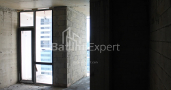 Пәтер 59.4 м² - Батырлар аллеясы, Batumi, Грузия