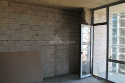 Пәтер 54.6 м² - Батырлар аллеясы, Batumi, Грузия