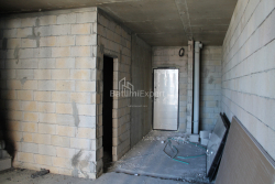 Пәтер 54.6 м² - Батырлар аллеясы, Batumi, Грузия