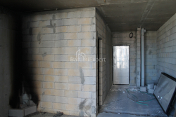 Пәтер 54.6 м² - Батырлар аллеясы, Batumi, Грузия