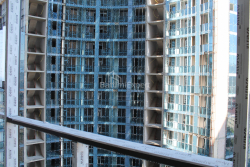 Пәтер 54.6 м² - Батырлар аллеясы, Batumi, Грузия