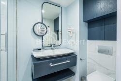 Пәтер 1-комн 26 m² - Шериф Химшиашвили, Batumi