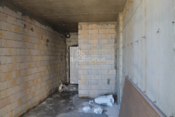 Пәтер 32.6 м² - Батырлар аллеясы, Batumi, Грузия