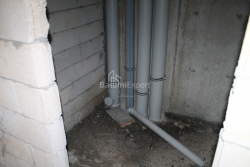 Пәтер 1-комн 32.6 m² - Батырлар аллеясы, Batumi