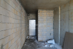 Пәтер 32.6 м² - Батырлар аллеясы, Batumi, Грузия