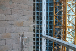 Пәтер 32.6 м² - Батырлар аллеясы, Batumi, Грузия
