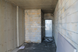 Пәтер 30.7 м² - Батырлар аллеясы, Batumi, Грузия