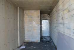 Пәтер 30.7 м² - Батырлар аллеясы, Batumi, Грузия