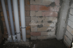 Пәтер 1-комн 30.3 m² - Батырлар аллеясы, Batumi