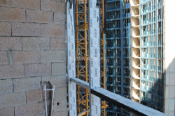 Пәтер 30.3 м² - Батырлар аллеясы, Batumi, Грузия