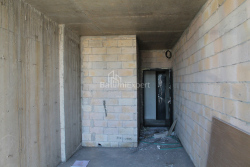 Пәтер 30 м² - Батырлар аллеясы, Batumi, Грузия