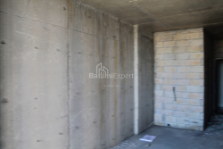 Пәтер 30 м² - Батырлар аллеясы, Batumi, Грузия