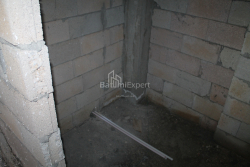 Пәтер 1-комн 30 m² - Батырлар аллеясы, Batumi