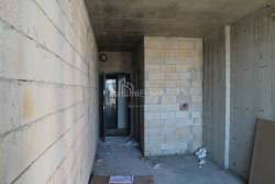 Пәтер 29.9 м² - Батырлар аллеясы, Batumi, Грузия