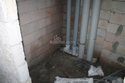 Пәтер 1-комн 29.9 m² - Батырлар аллеясы, Batumi