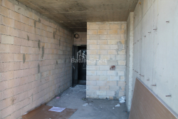 Пәтер 29.9 м² - Батырлар аллеясы, Batumi, Грузия