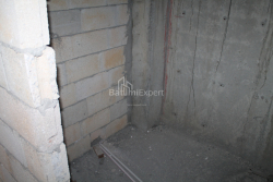 Пәтер 1-комн 31.4 m² - Батырлар аллеясы, Batumi