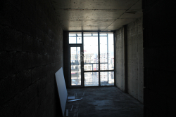 Пәтер 31.4 м² - Батырлар аллеясы, Batumi, Грузия