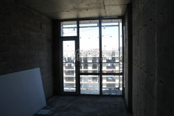 Пәтер 1-комн 31.4 m² - Батырлар аллеясы, Batumi