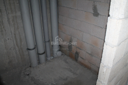 Пәтер 1-комн 31.4 m² - Батырлар аллеясы, Batumi