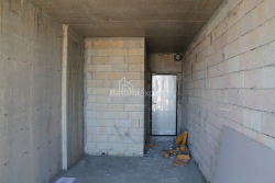 Пәтер 31.4 м² - Батырлар аллеясы, Batumi, Грузия