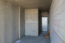 Пәтер 31.4 м² - Батырлар аллеясы, Batumi, Грузия