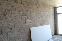 Пәтер 1-комн 31.4 m² - Батырлар аллеясы, Batumi