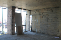 Пәтер 57.1 м² - Батырлар аллеясы, Batumi, Грузия