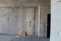 Пәтер 57.1 м² - Батырлар аллеясы, Batumi, Грузия