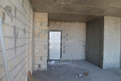 Пәтер 57.1 м² - Батырлар аллеясы, Batumi, Грузия