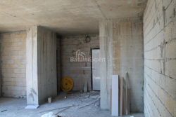 Пәтер 43.2 м² - Батырлар аллеясы, Batumi, Грузия