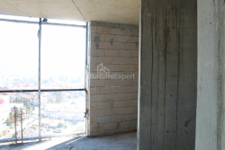 Пәтер 43.2 м² - Батырлар аллеясы, Batumi, Грузия