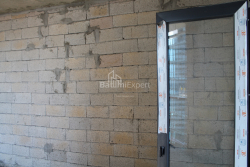 Пәтер 43.2 м² - Батырлар аллеясы, Batumi, Грузия