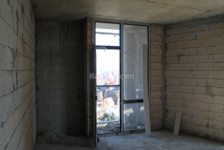 Пәтер 43.2 м² - Батырлар аллеясы, Batumi, Грузия