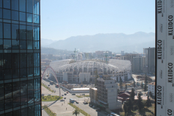 Пәтер 54 м² - Батырлар аллеясы, Batumi, Грузия