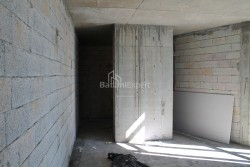 Пәтер 54 м² - Батырлар аллеясы, Batumi, Грузия