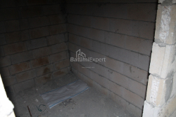 Пәтер 1-комн 54 m² - Батырлар аллеясы, Batumi