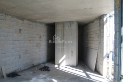 Пәтер 54 м² - Батырлар аллеясы, Batumi, Грузия