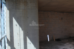Пәтер 54 м² - Батырлар аллеясы, Batumi, Грузия