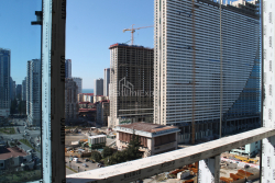 Пәтер 38.3 м² - Батырлар аллеясы, Batumi, Грузия