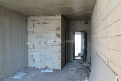 Пәтер 38.3 м² - Батырлар аллеясы, Batumi, Грузия