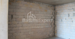 Пәтер 59.4 м² - Батырлар аллеясы, Batumi, Грузия