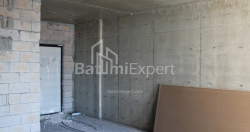 Пәтер 59.4 м² - Батырлар аллеясы, Batumi, Грузия