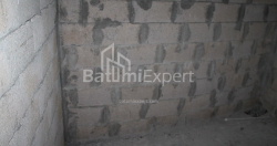 Пәтер 2-комн 59.4 m² - Батырлар аллеясы, Batumi